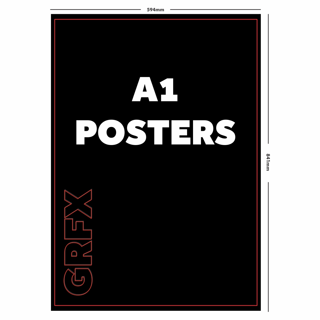 Canvas - A1 - Image 3
