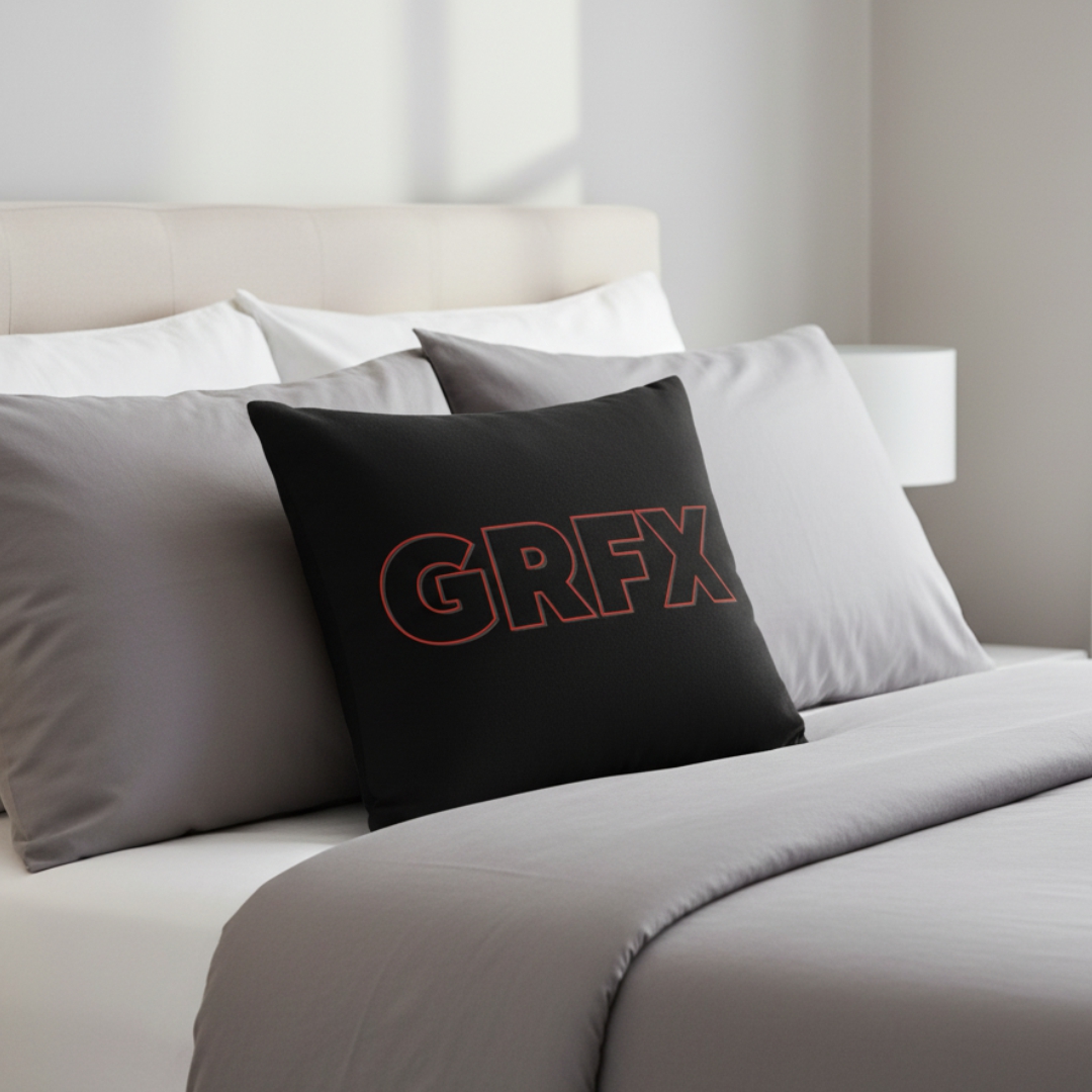 Scatter Cushions - Image 2